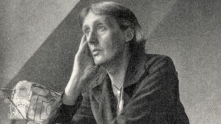 New Film Chronicles Virginia Woolf's Romance With Vita Sackville-West